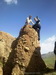 Ali_Sharifkazemi_931123 (11)_resize.jpg
